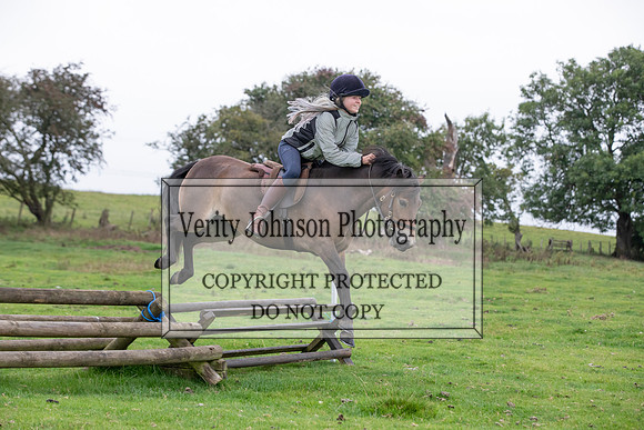 Tynedale Fun Ride0037