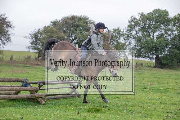 Tynedale Fun Ride0038
