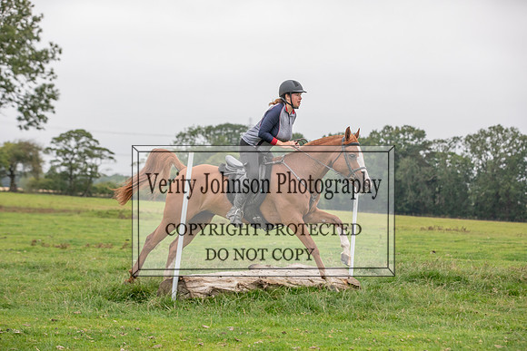 Tynedale Fun Ride0039