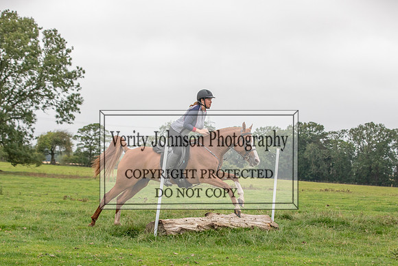 Tynedale Fun Ride0040