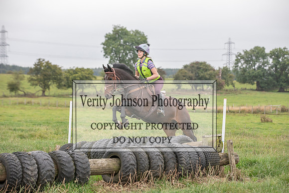 Tynedale Fun Ride0043