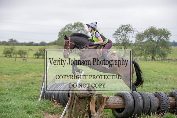 Tynedale Fun Ride0044