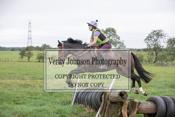 Tynedale Fun Ride0045