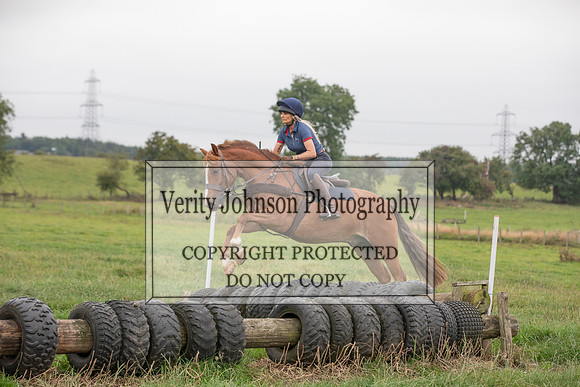 Tynedale Fun Ride0047