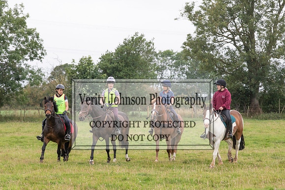 Tynedale Fun Ride0049