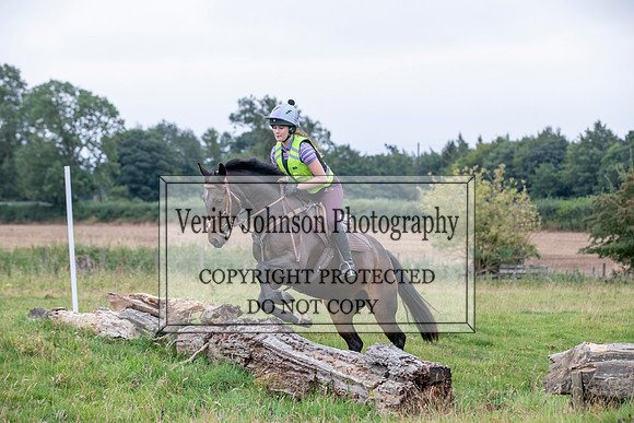 Tynedale Fun Ride0050