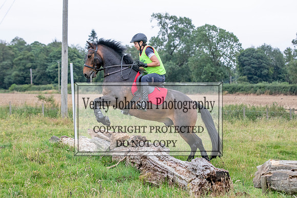 Tynedale Fun Ride0051