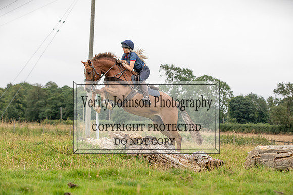Tynedale Fun Ride0052