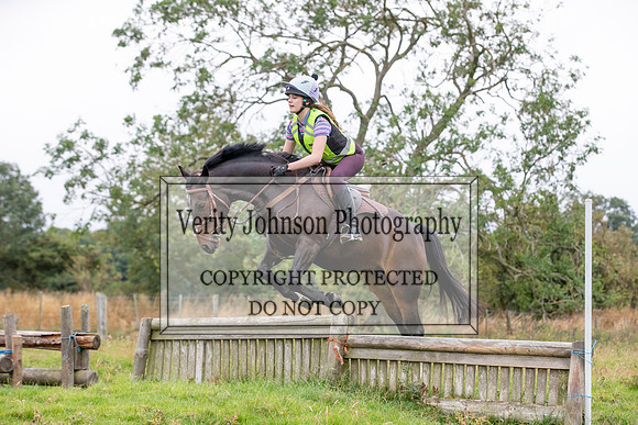 Tynedale Fun Ride0054
