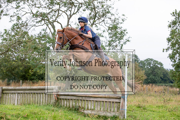 Tynedale Fun Ride0055