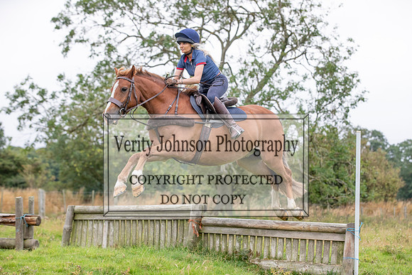 Tynedale Fun Ride0056