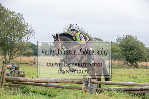 Tynedale Fun Ride0057