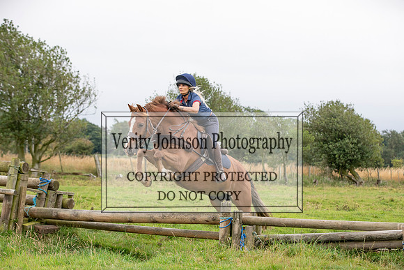 Tynedale Fun Ride0059