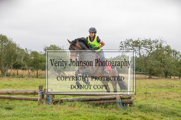 Tynedale Fun Ride0061