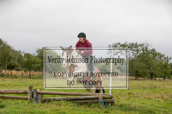 Tynedale Fun Ride0062