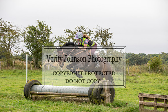 Tynedale Fun Ride0064