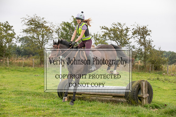 Tynedale Fun Ride0066