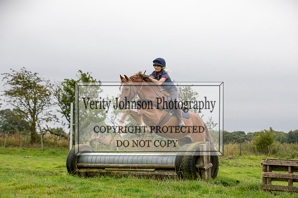 Tynedale Fun Ride0069