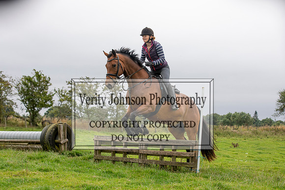 Tynedale Fun Ride0070