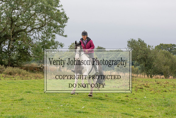 Tynedale Fun Ride0071