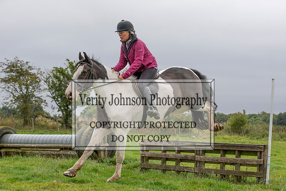 Tynedale Fun Ride0073