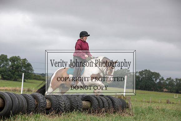 Tynedale Fun Ride0075
