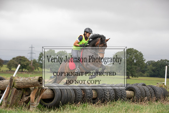 Tynedale Fun Ride0077