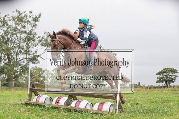 Tynedale Fun Ride0078