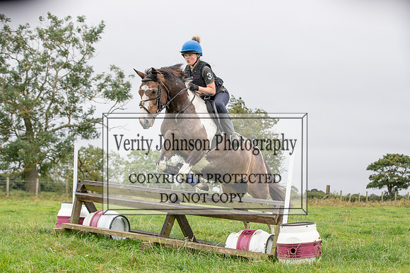 Tynedale Fun Ride0079