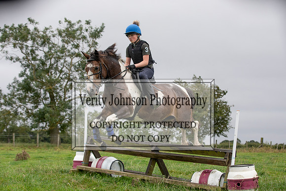Tynedale Fun Ride0080