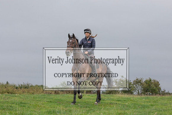 Tynedale Fun Ride0081