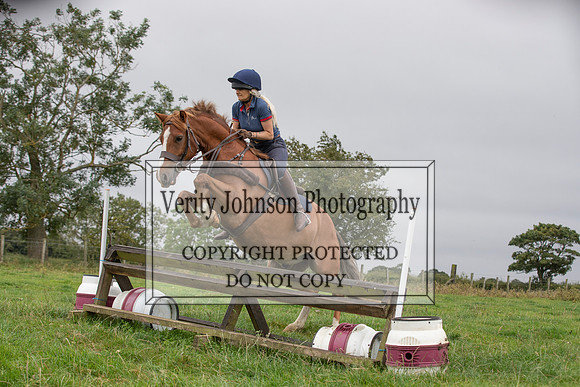 Tynedale Fun Ride0082