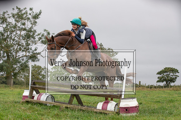 Tynedale Fun Ride0084
