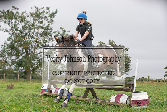 Tynedale Fun Ride0085