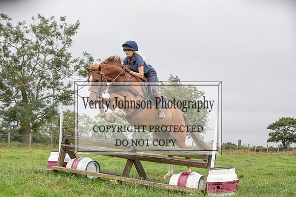 Tynedale Fun Ride0086