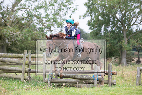 Tynedale Fun Ride0087