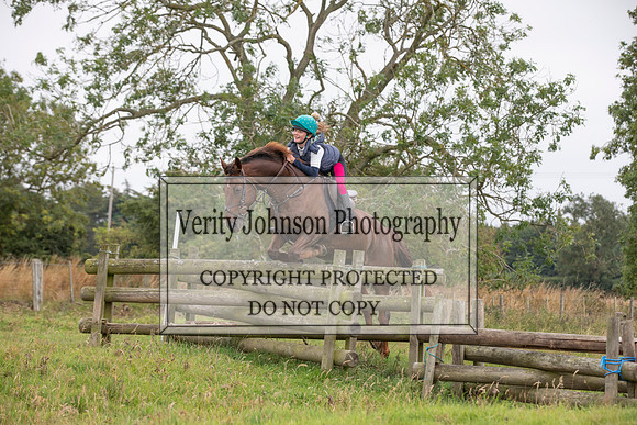 Tynedale Fun Ride0092