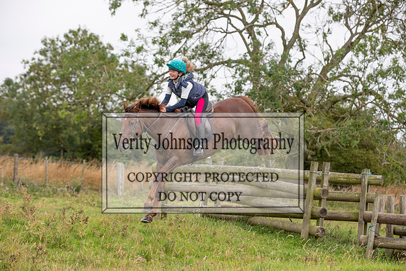 Tynedale Fun Ride0093