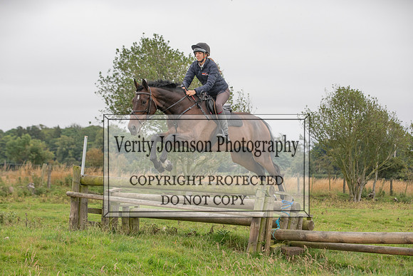 Tynedale Fun Ride0094