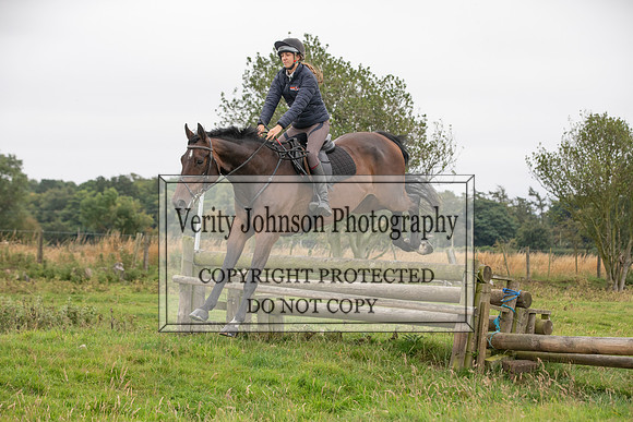 Tynedale Fun Ride0095