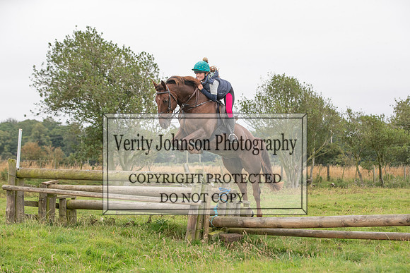 Tynedale Fun Ride0096