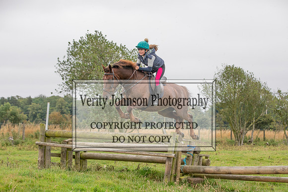 Tynedale Fun Ride0097