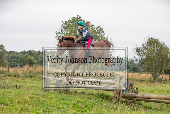 Tynedale Fun Ride0098