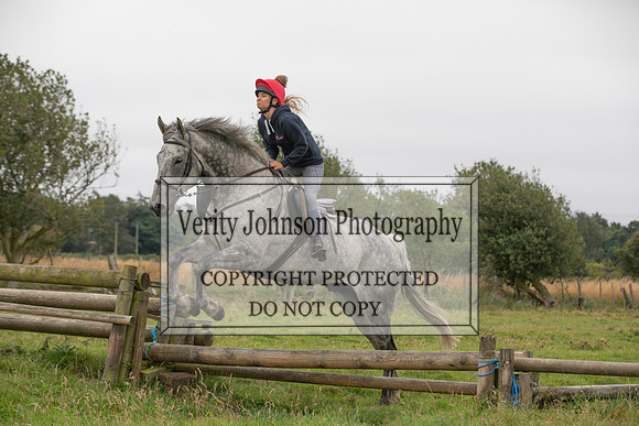 Tynedale Fun Ride0099