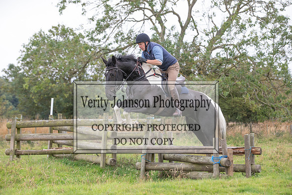 Tynedale Fun Ride0106
