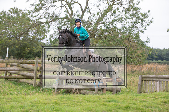 Tynedale Fun Ride0107