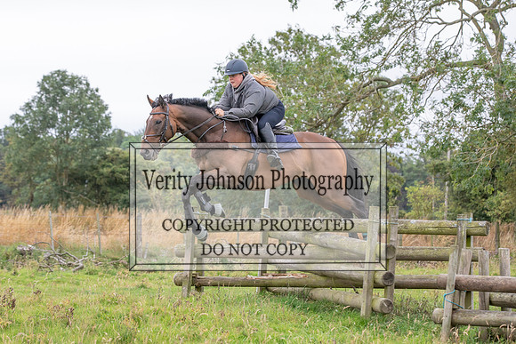 Tynedale Fun Ride0110