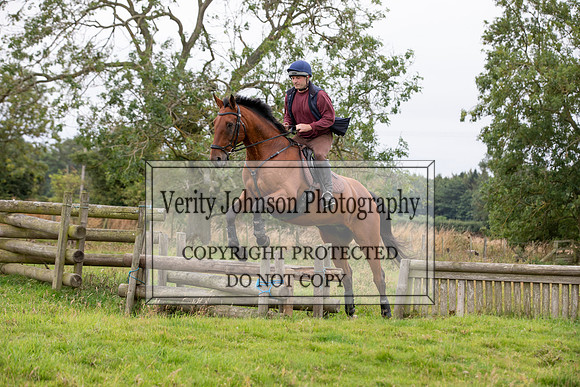 Tynedale Fun Ride0113
