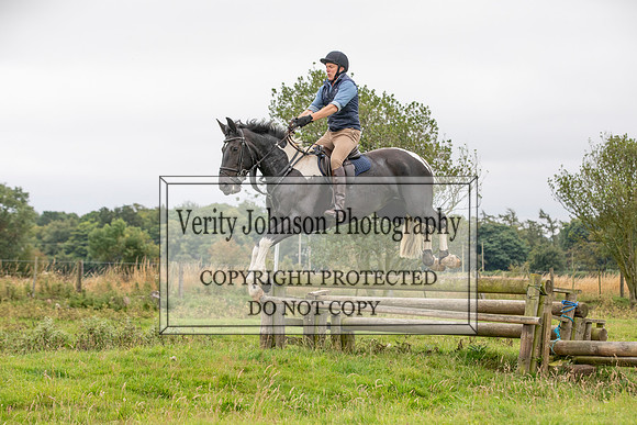 Tynedale Fun Ride0115