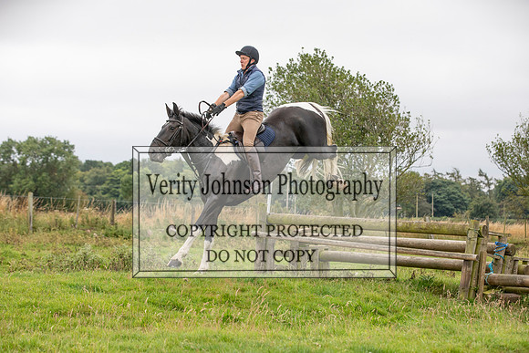 Tynedale Fun Ride0116